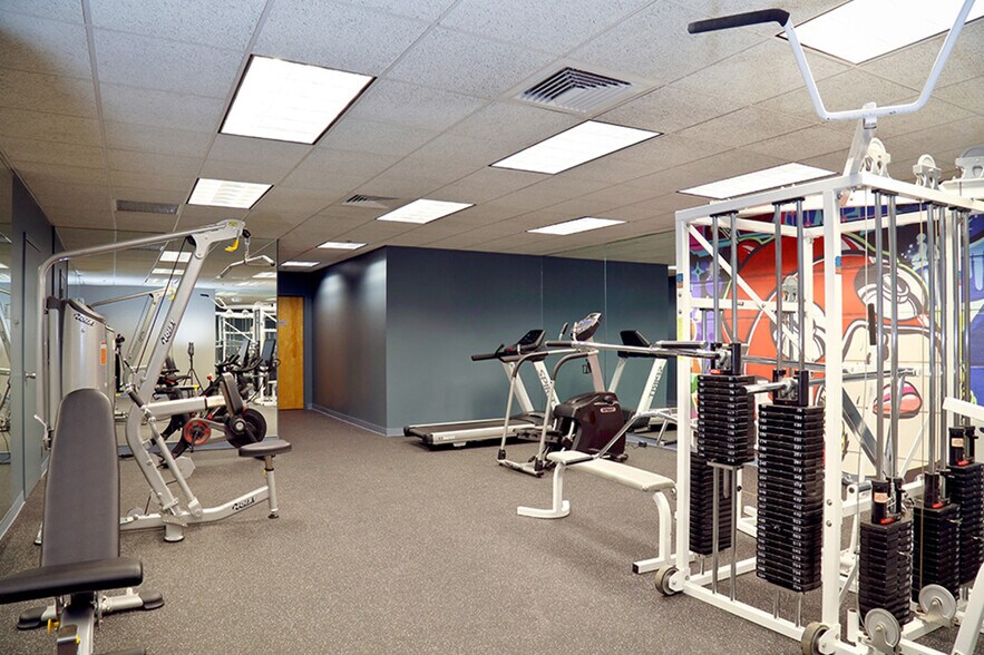 More Photos Of 67 Forest St, Marlborough Coworking Space