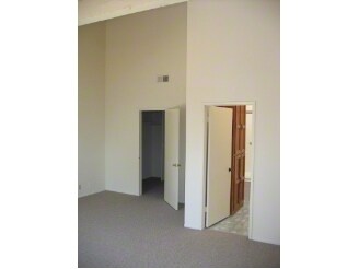 More Photos Of 16591 E Buena Vista, Orange Multifamily For Sale