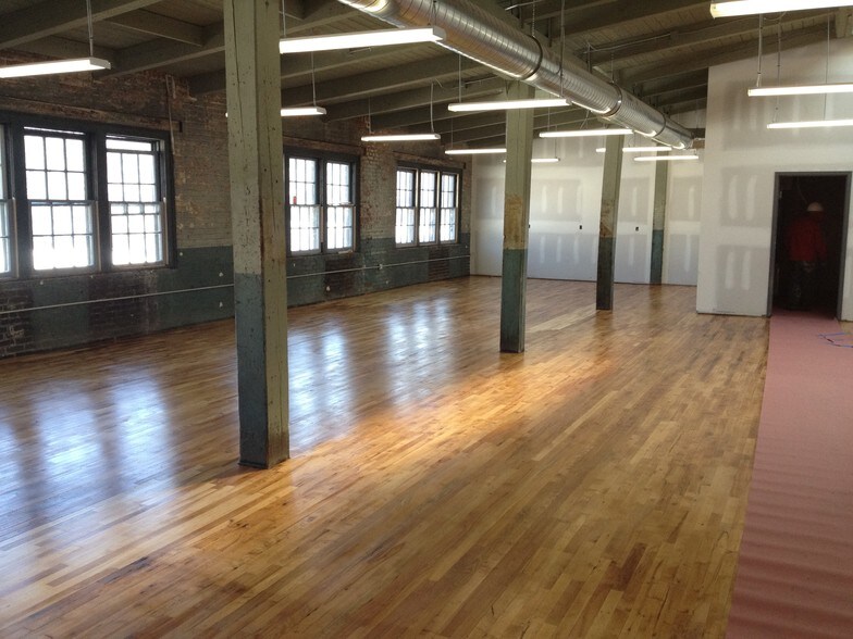 More Photos Of 315 Albemarle Ave SE, Roanoke Office For Sale