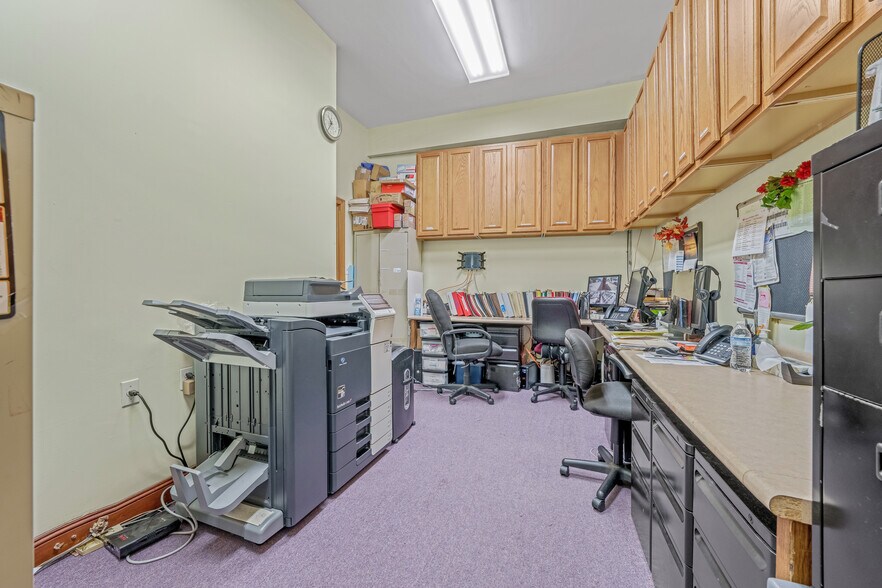 More Photos Of 5102 Avenue D, Brooklyn Religious Facility For Sale