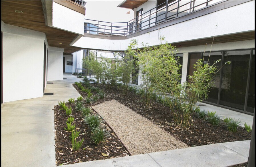 More Photos Of 1122 E Lincoln Ave, Orange Office Residential For Sale