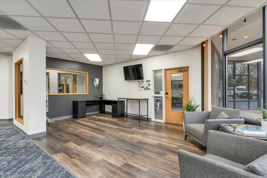 More Photos Of 280 Liberty St SE, Salem Office For Lease