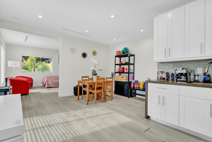 More Photos Of 2900 SW 4th St, Miami Apartments For Sale