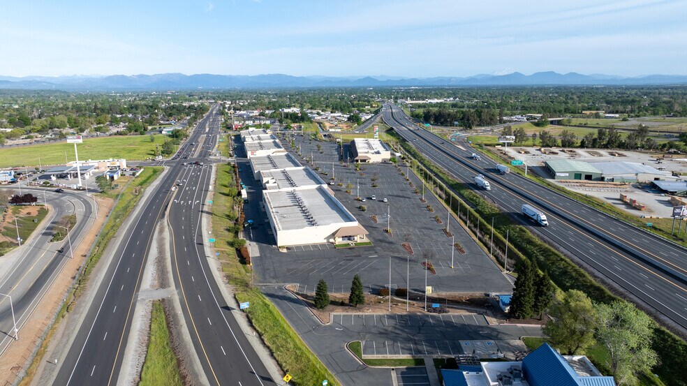 More Photos Of 1699-1785 State Highway 273, Anderson Unknown For Lease