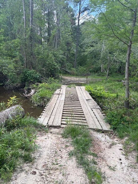 More Photos Of 0 New Bethel Church Rd, Fitzgerald Land For Sale