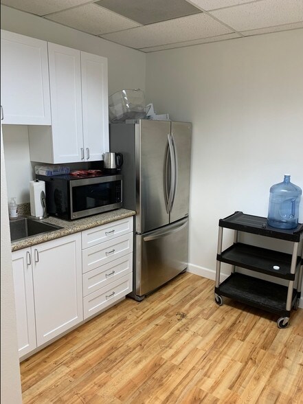 More Photos Of 1410 Neotomas Ave, Santa Rosa Coworking Space