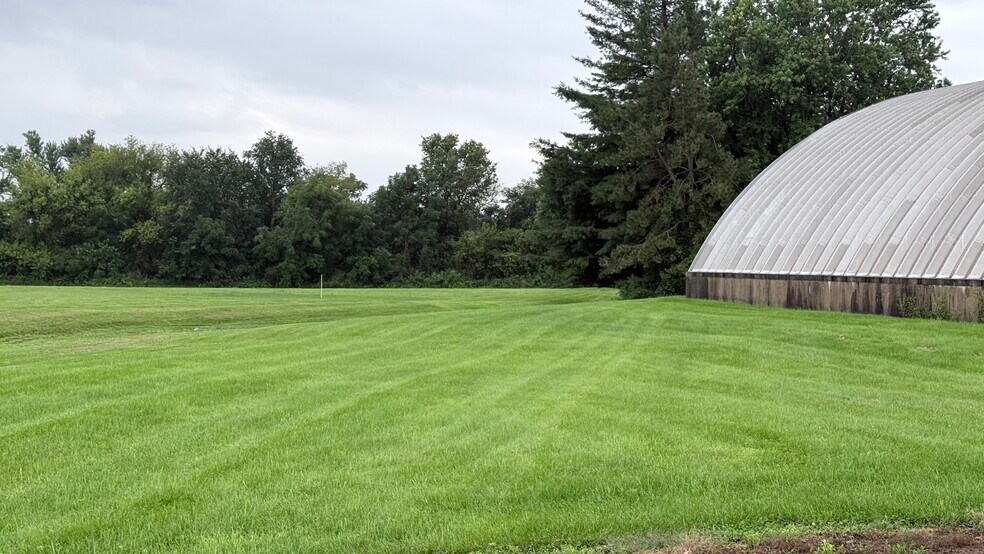 More Photos Of , Footville Industrial For Sale