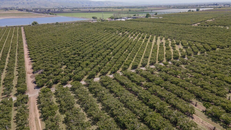 More Photos Of 275 Bolsa Rd, Gilroy Land For Sale