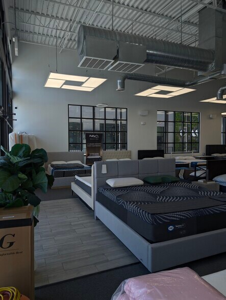 More Photos Of 3025 N Zaragoza Rd, El Paso Storefront Retail Office For Lease