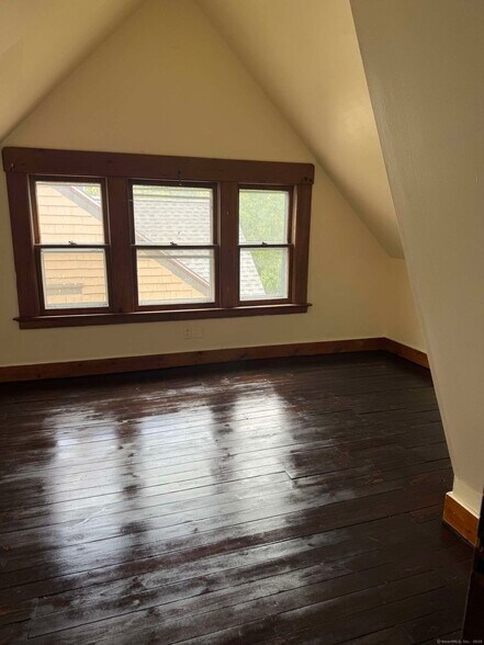 More Photos Of 868 Elm St, New Haven Apartments For Sale