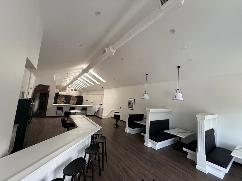 More Photos Of 310 Wilcox St, Castle Rock Storefront Retail Office For Sale