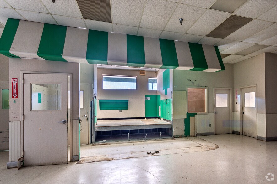 Photo of 1st Floor Ste 3035