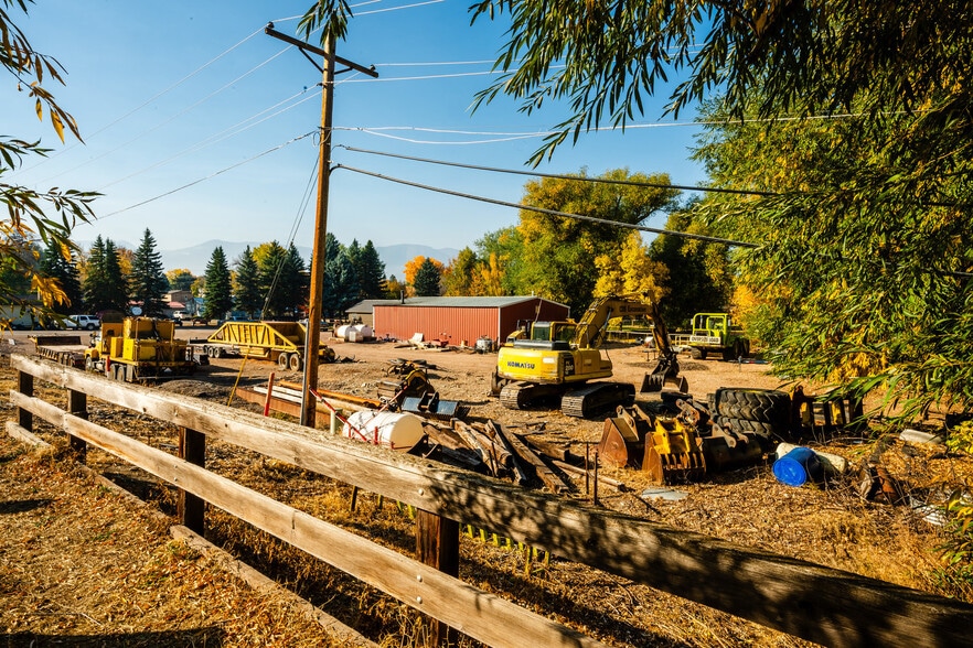 More Photos Of 100 US-14, Dayton Service For Sale