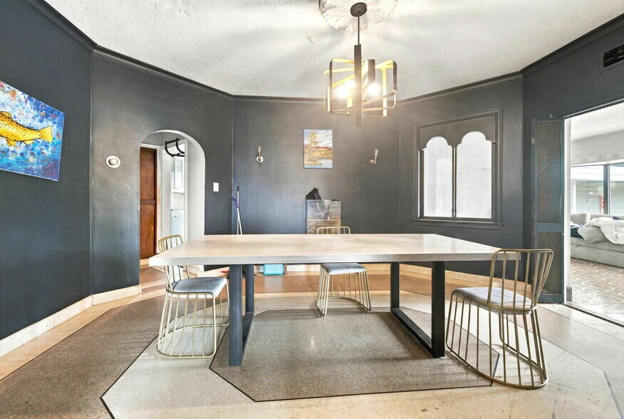 More Photos Of 2715 Sullins St, Knoxville Apartments For Sale