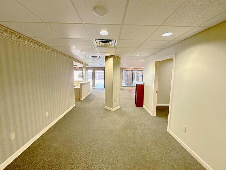 More Photos Of 1500 SE Magnolia Ext, Ocala Medical For Lease