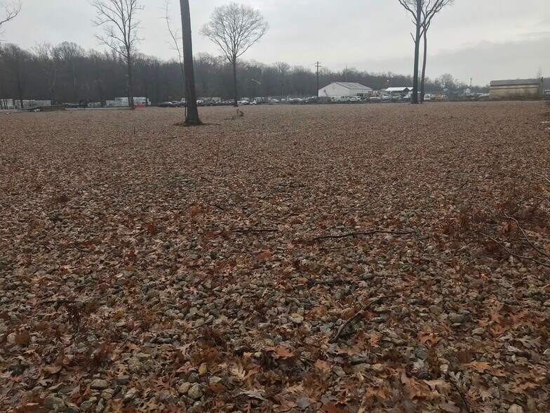 More Photos Of Beachwood Rd, Dundalk Land For Sale