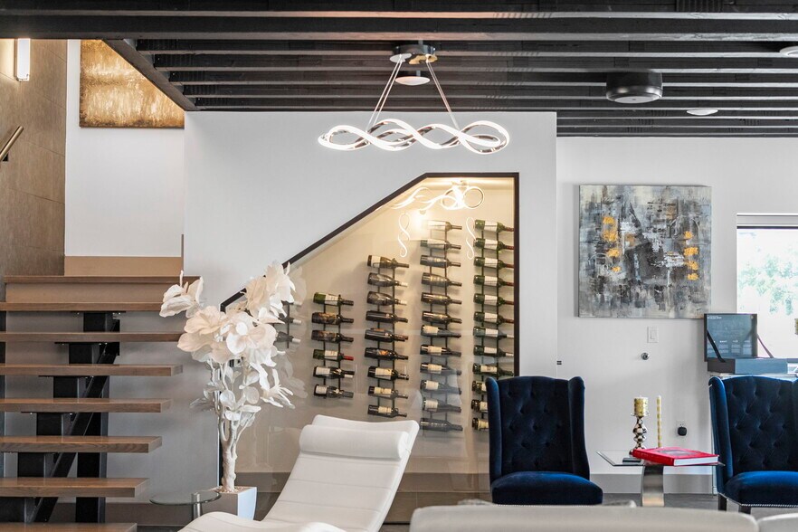 More Photos Of 39 Truss Dr, Boerne Flex For Sale