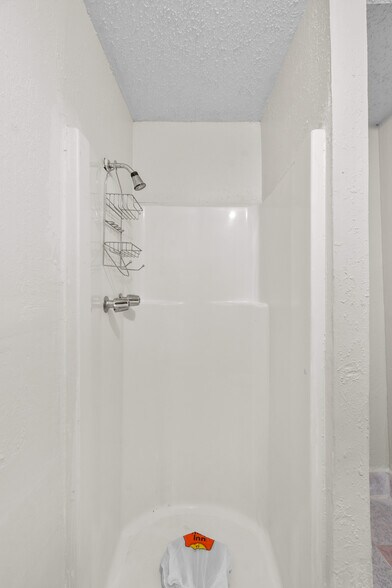 More Photos Of , El Paso Office For Sale