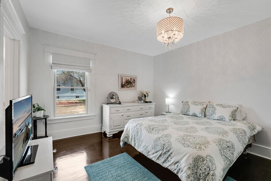 More Photos Of 224 5th St, Hugo Multifamily For Sale