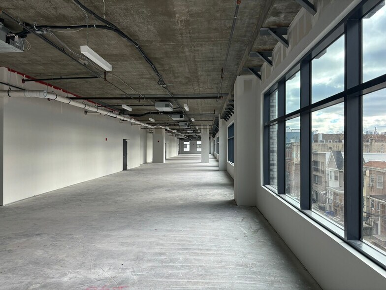 More Photos Of 32 Oakland Ave, Jersey City Apartments For Lease