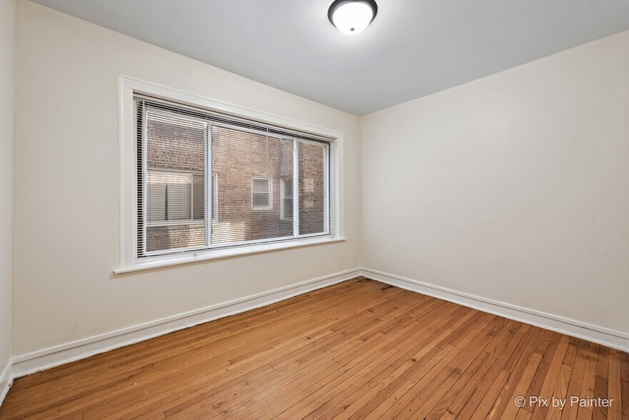 More Photos Of , Chicago Multifamily For Sale
