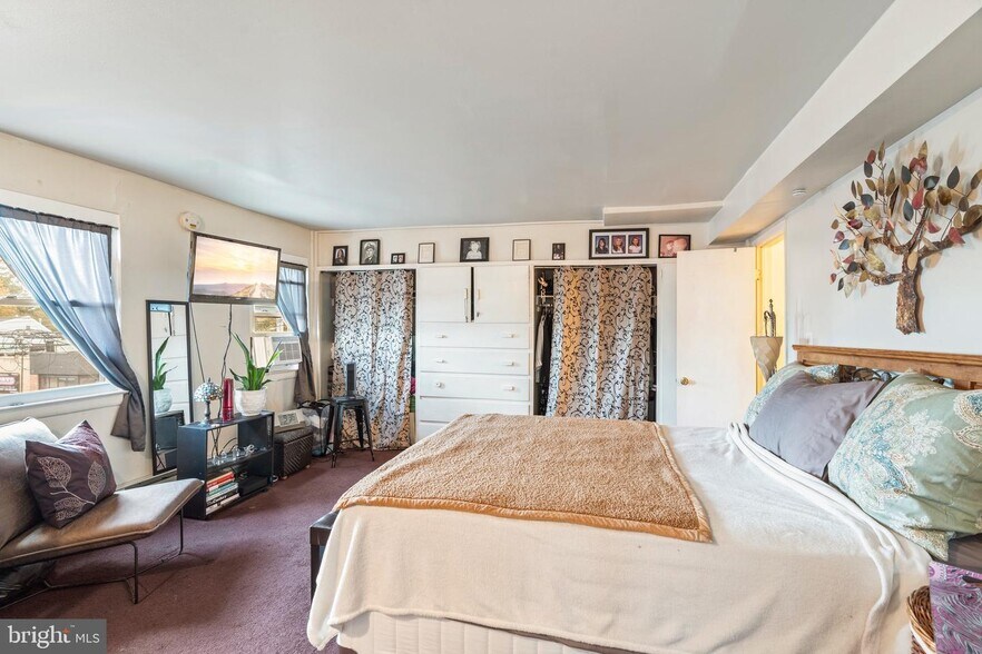 More Photos Of 117 N Black Horse Pike, Turnersville Apartments For Sale