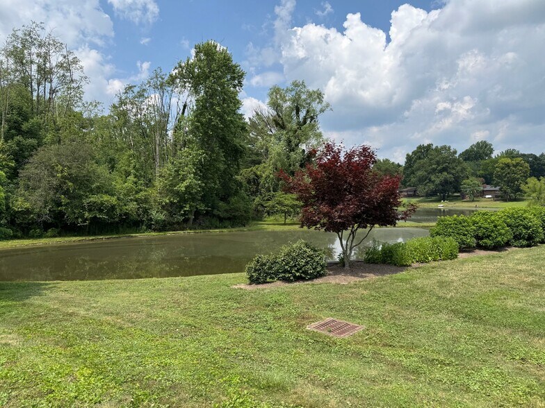 More Photos Of 4332 S Cleveland Massillon Rd, Norton Medical For Lease