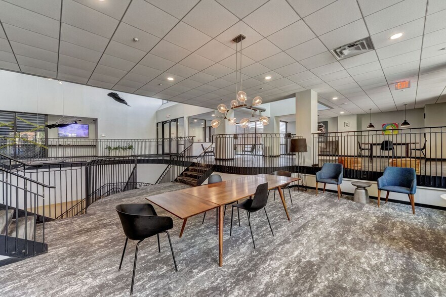 More Photos Of 1600-1650 W Girard Ave, Philadelphia Multifamily For Sale