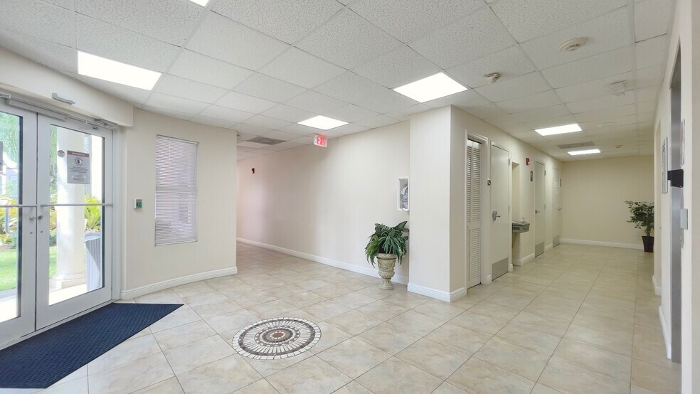 More Photos Of 11981 SW 144th Ct, Miami Office For Lease