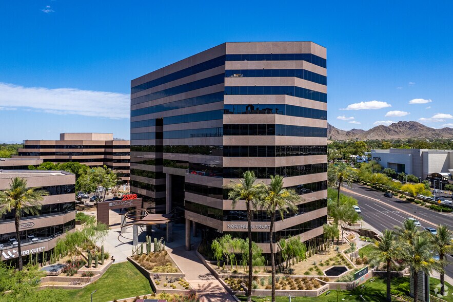 More Photos Of 2398 E Camelback Rd, Phoenix Unknown For Lease