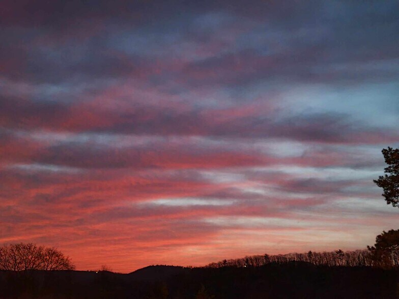 More Photos Of 11341 Raystown Rd, Huntingdon Hospitality For Sale