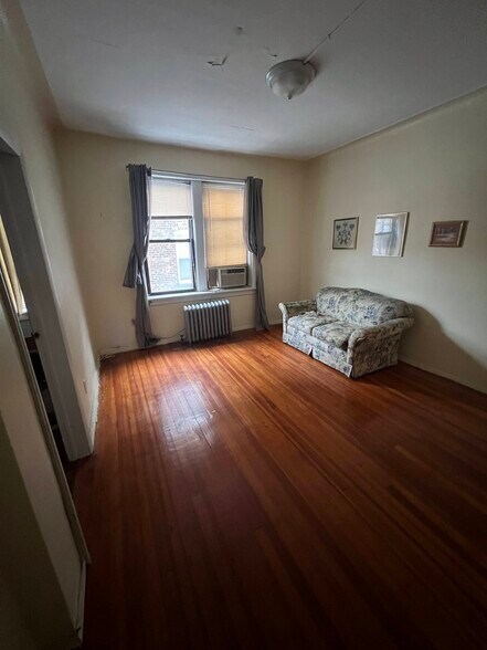 More Photos Of 6501 Park Ave, West New York Apartments For Sale