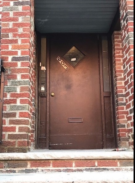 More Photos Of 601-603 Bergenline Ave, Union City Multifamily For Sale