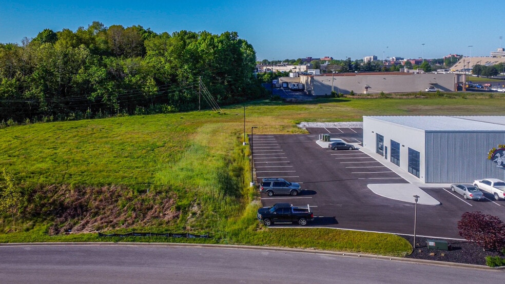 More Photos Of 000 Keepers Way, Murray Land For Sale