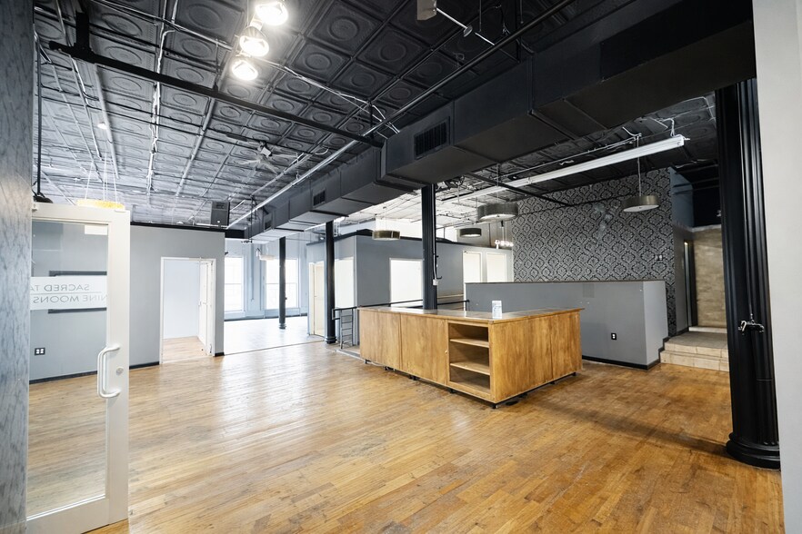 More Photos Of 424-426 Broadway, New York Loft Creative Space For Sale