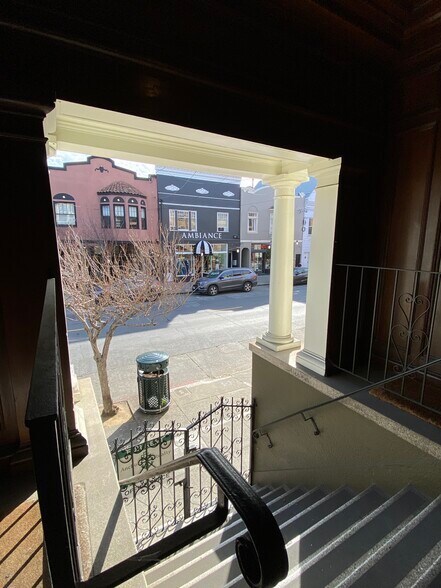 More Photos Of 3972 24th St, San Francisco Apartments For Lease