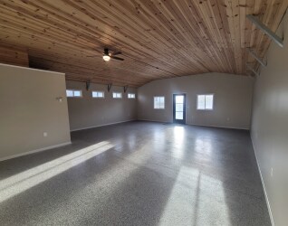 More Photos Of 1506 Salem Rd, Mount Vernon Office For Lease