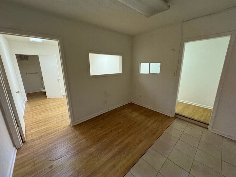 More Photos Of 1415 Cleveland Ave SW, Roanoke Warehouse For Lease