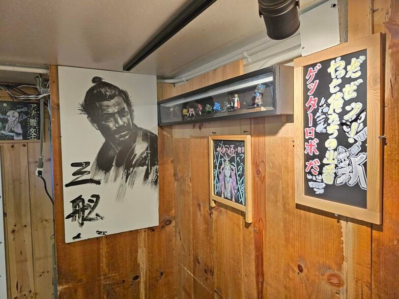 More Photos Of 1221 Park St, Alameda Restaurant For Sale