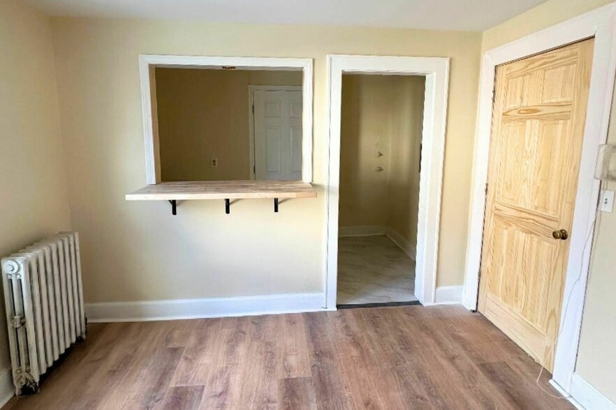 More Photos Of 7 Tremont Ave, Binghamton Apartments For Sale