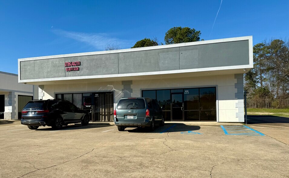 More Photos Of ,  Unknown For Sale