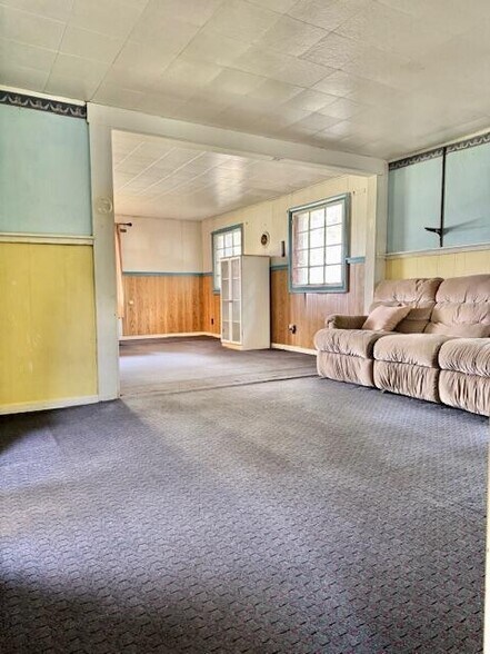 More Photos Of 1846 W Tupper Heights Dr, Lake Odessa Land For Sale