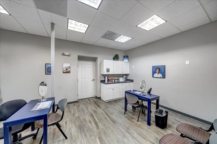 More Photos Of 3801 Northside Dr, Macon-Bibb Medical For Sale