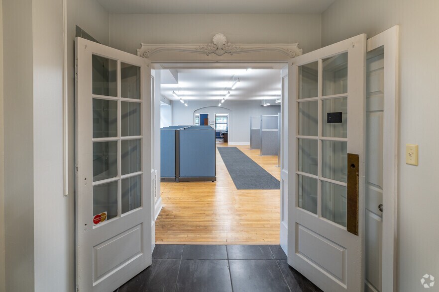 Photo of 2nd Floor Ste 2nd Floor