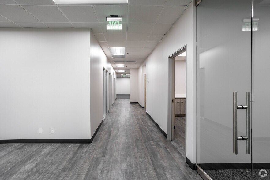 Photo of 1st Floor Ste 5