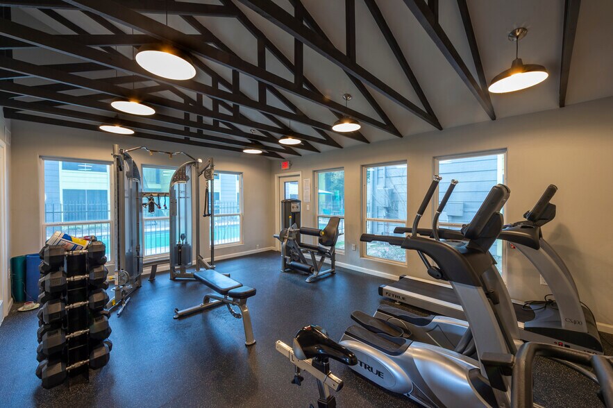 More Photos Of 3902 College Main, Bryan Apartments For Sale