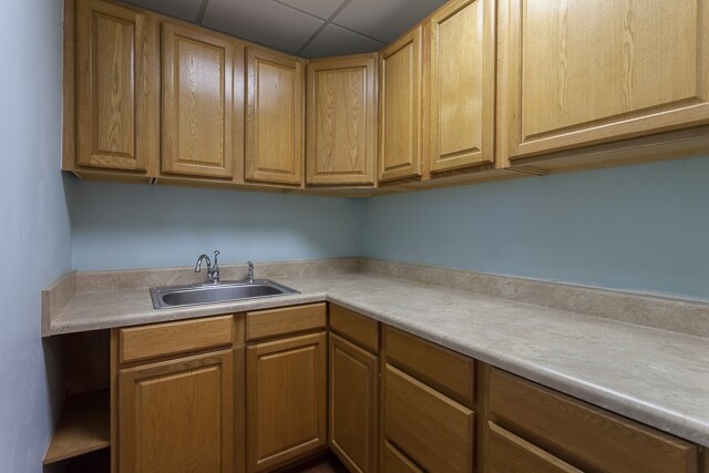 More Photos Of 2151 E Commercial Blvd, Fort Lauderdale Medical For Lease