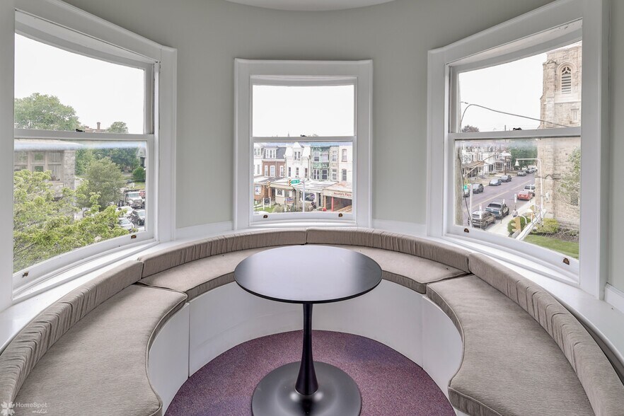 More Photos Of 1248 W Hamilton St, Allentown Office For Sale