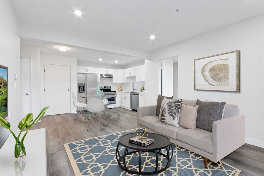 More Photos Of 12100 226th St, Hawaiian Gardens Apartments For Sale