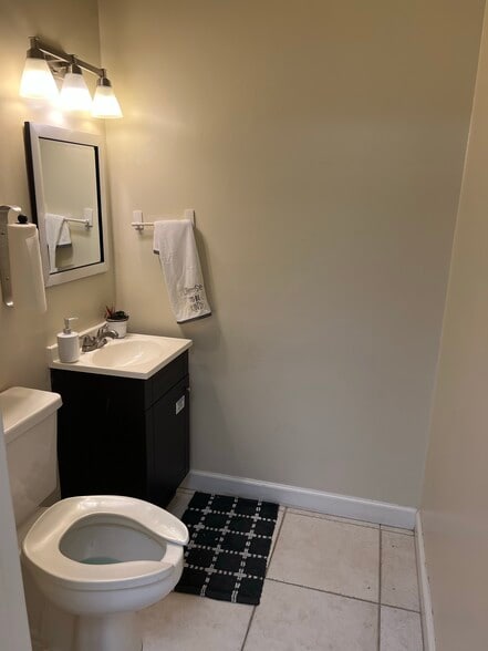 More Photos Of 1847-1865 SE Port St Lucie Blvd, Port Saint Lucie Medical For Sale